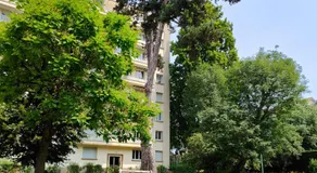 L'Edelweiss Campus & Parking privé securisé - Image 3