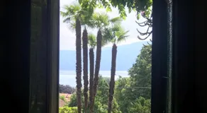 Casa della Gioia - Image 3