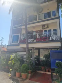 HOTEL NEST Inn - Image 2