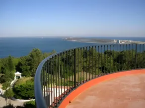 Quinta de Sao Filipe - Image 4