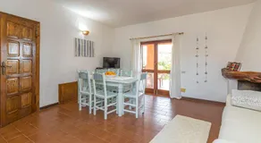 Appartamenti Erica - Image 5