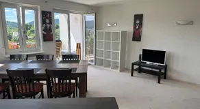Lakeview Apartment - Image 2