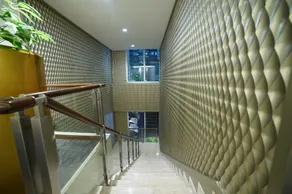 PARK HOTEL Cawang Jakarta - Image 4