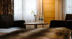 Hotel PINTE - Image 4