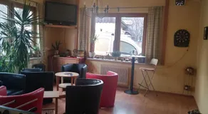 Gasthaus Schwarzer Adler - Image 2