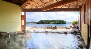 Hirado Kaijyo Hotel - Image 4