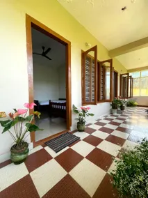Choorimotte Homestay - Image 3