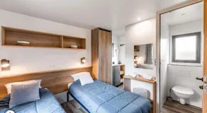 Camping Les Violettes - Image 2