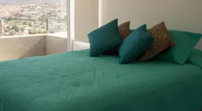 Departamento La Herradura - Primera Línea - Image 2