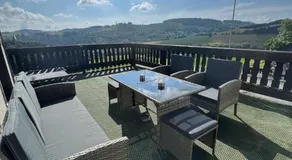 Haus Hubertus - Image 3