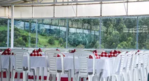 Hotel Alta Montaña Mongui By Seres Viajeros - Image 2