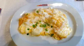 Hotelik Gościnny - Image 3