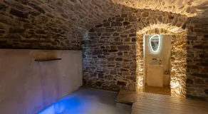 B&B éve - Image 4