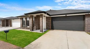 Family-Friendly 4BR Haven - Big Space Comfort - Image 4