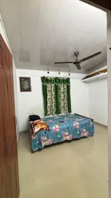 Munnar Valley Cardamom Farm Stay - Image 2