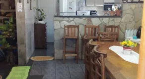 Hostel Mazoca - Image 4