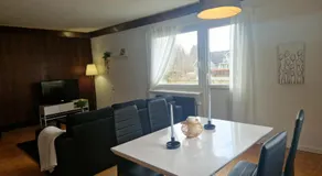 Lavita - Image 4