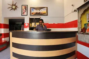 Hotel O Vanshika - Image 4