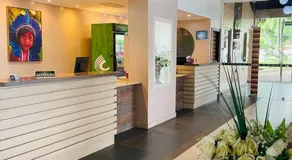 Ceta Ecotel - Image 3