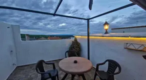 Apartamentos Rurales Tinguatón - Image 2