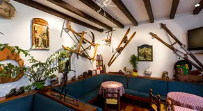 Hotel des Alpes - Image 3