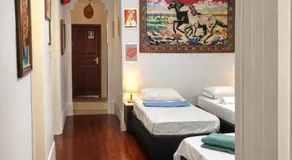 Divino Espirito Santo - Image 2