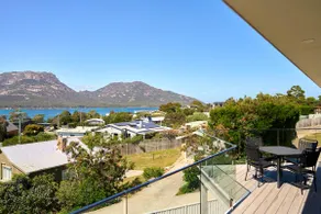 Deja Blue 1 - Freycinet - Image 5