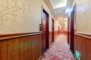 Kaidi Business Hotel (Liushuigou Lane Branch) - Image 5
