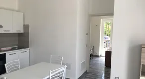 Residenza Rogiò - Image 4