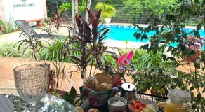 Quinta dos Campos - Image 5