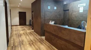 Comfortstay Luxury Rooms - Image 4