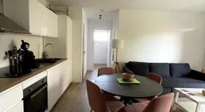 appartement t3 - Image 5