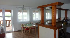 Penzion Slávka - Image 5
