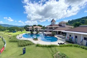 Royal Hills Golf Resort and Spa - Image 4