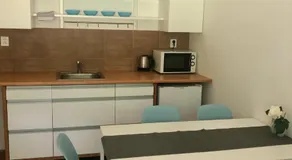 Horský apartmán 212 - Cihlářka - Image 4