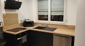 Appartement - Image 3