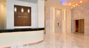 QUEEN'S HOTEL CHITOSE - Vacation STAY 67732v - Image 3