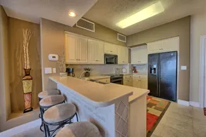 Roomy Oceanfront Condo with Breathtaking View and Beachside Pool - Unit 1906 by RedAwning - Image 3