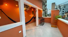 Caiçara Guest House - Image 4
