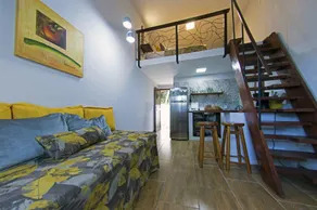 Casinhas da Julieta - Morro - Image 2