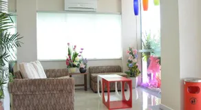 Hotel Asia - Image 4