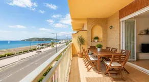 Il Mare In Giardino - Image 5