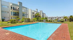 Balmoral Heights - Image 4