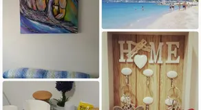 Il Soffione Home - Image 5