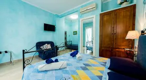 Villa Nike B&B - Image 2