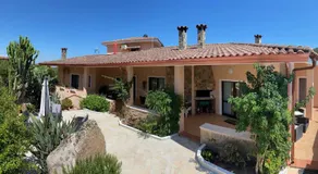 Casa Mariluka - Image 3