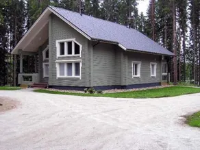 Kärkelä - Image 4