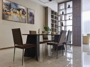 Dongming Huasheng City Hotel - Image 2