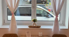 Milis Apartments - Image 4