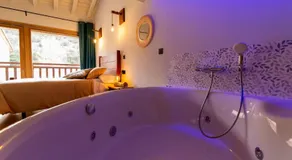 La Galiana loft nature - Image 3